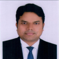 Zahedul Haque