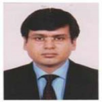Probal Dutta