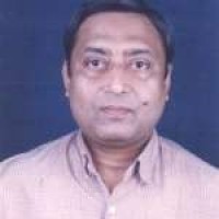 Dr. Mohammad Zahidur Rahman, B.Sc(BUET), MSc.(BUET), PhD(Malaysia)