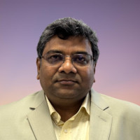 Syed Hafizur Rahman, PhD