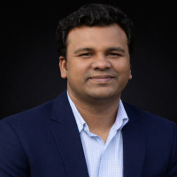 Professor Dr. Md. Shakhaoat Hossain