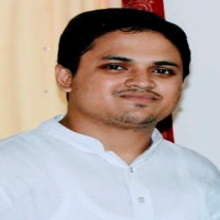 MD. YOUSUF HARUN