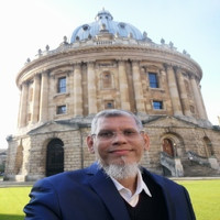 Dr. Md. Munir Hossain Talukder