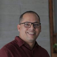 Dr. Nurul Huda Sakib