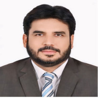 Professor Dr. Md. Nazrul Islam  Prantique